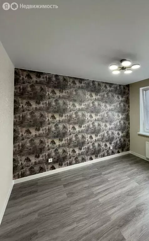 1-комнатная квартира: Краснодар, Московская улица, 133к1 (42 м) - Фото 2