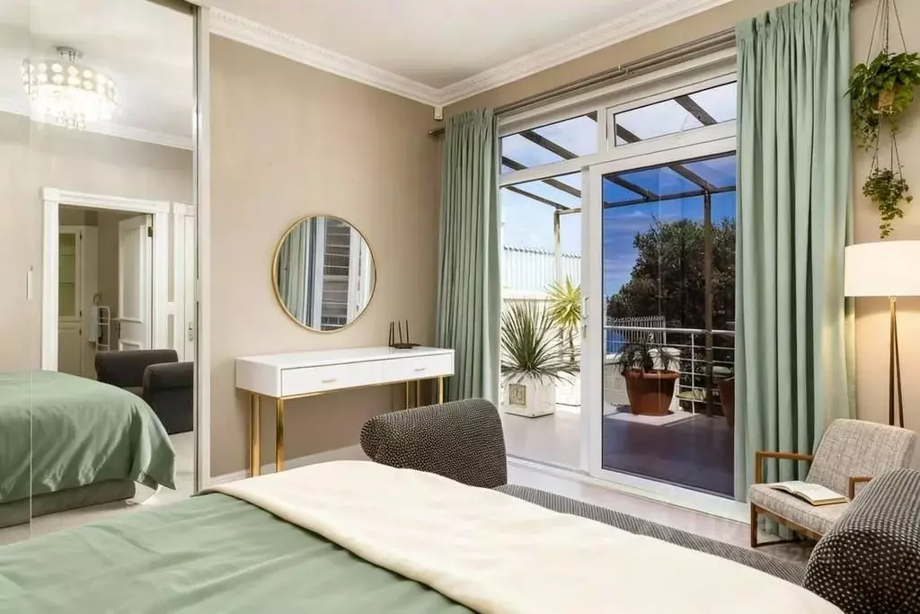 Таунхаус в Крым, Ялта муниципальный округ, Отрадное пгт ул. Отрадная, ... - Фото 2