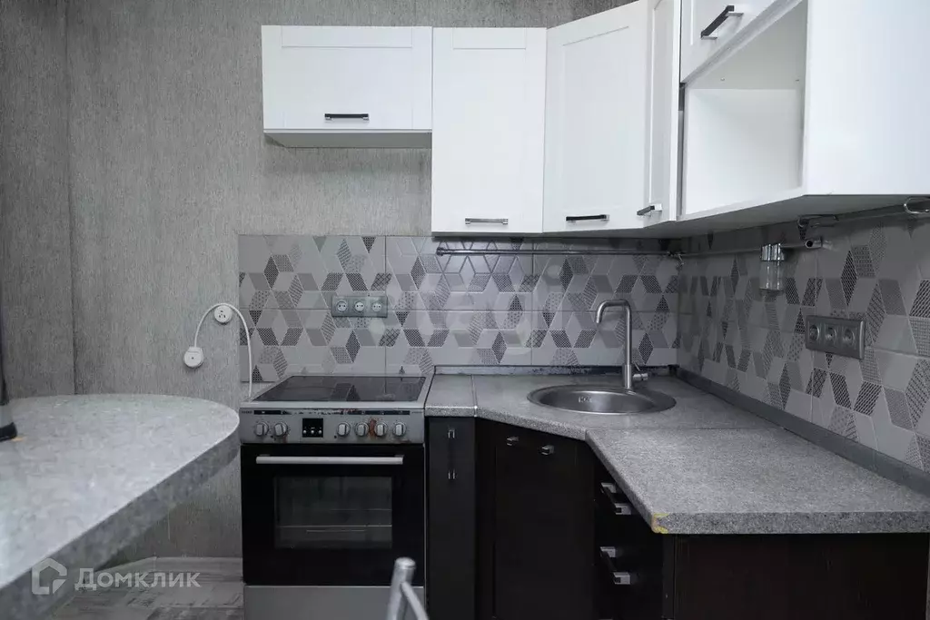 Продаётся 2-к квартира, 56.2 м - Фото 0