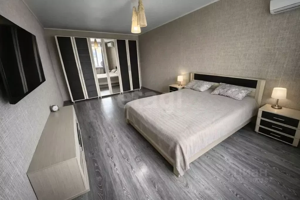 1-к кв. Тамбовская область, Тамбов городской округ, с. Бокино пер. ... - Фото 1