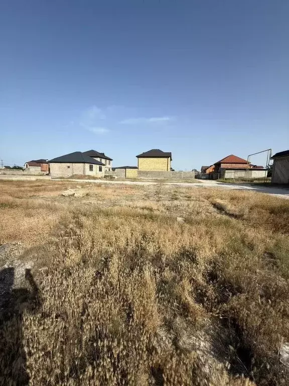 Участок 5 сот. (ИЖС) - Фото 0