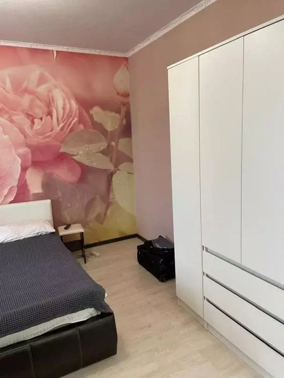 Квартира, 2 комнаты, 53 м - Фото 2