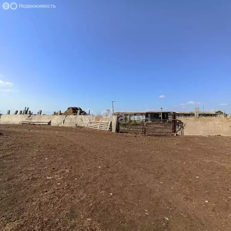 Дом в Степной, Ковыльная улица (42.2 м) - Фото 0