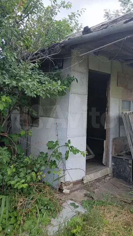 Участок 5 сот. (СНТ, ДНП) - Фото 0