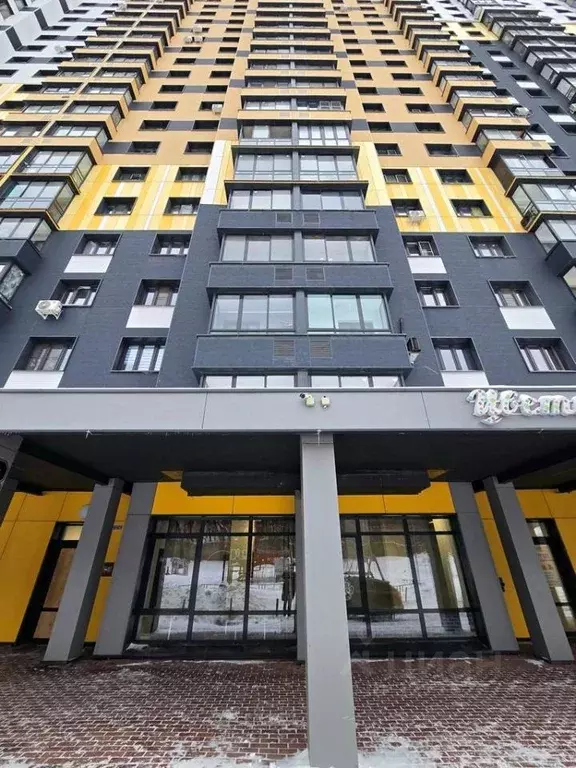 Помещение свободного назначения в Московская область, Долгопрудный ... - Фото 2