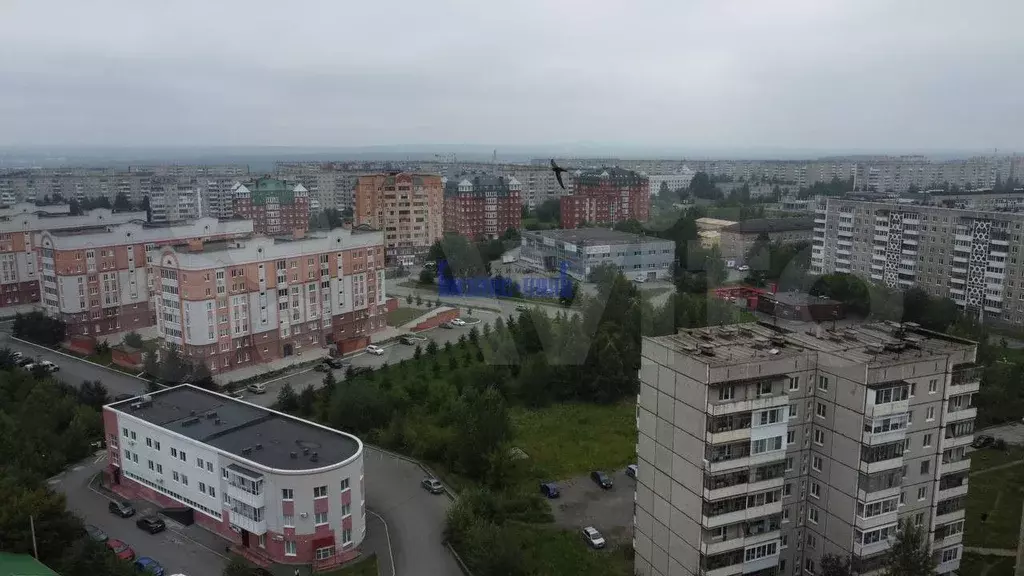 Коттедж 441 м на участке 12 сот. - Фото 1
