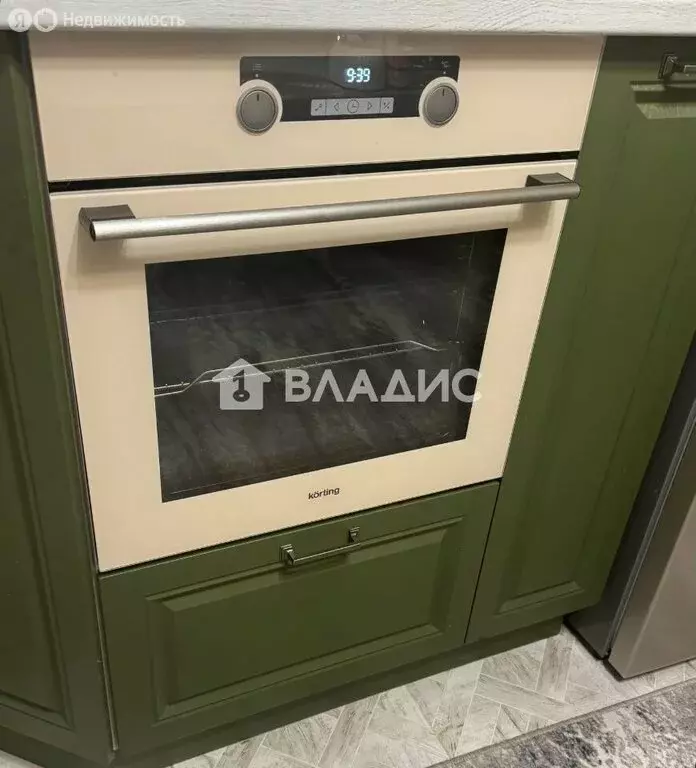 1-комнатная квартира: Реутов, Юбилейный проспект, 67 (39 м) - Фото 2