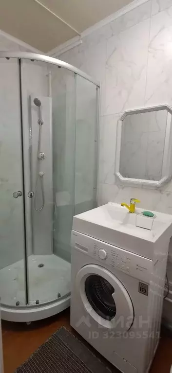 Дом в Татарстан, Казань Кукушкинская ул., 6 (50 м) - Фото 2