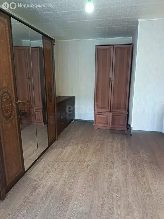 1-комнатная квартира: Волхов, улица Ломоносова, 12 (29.5 м) - Фото 2