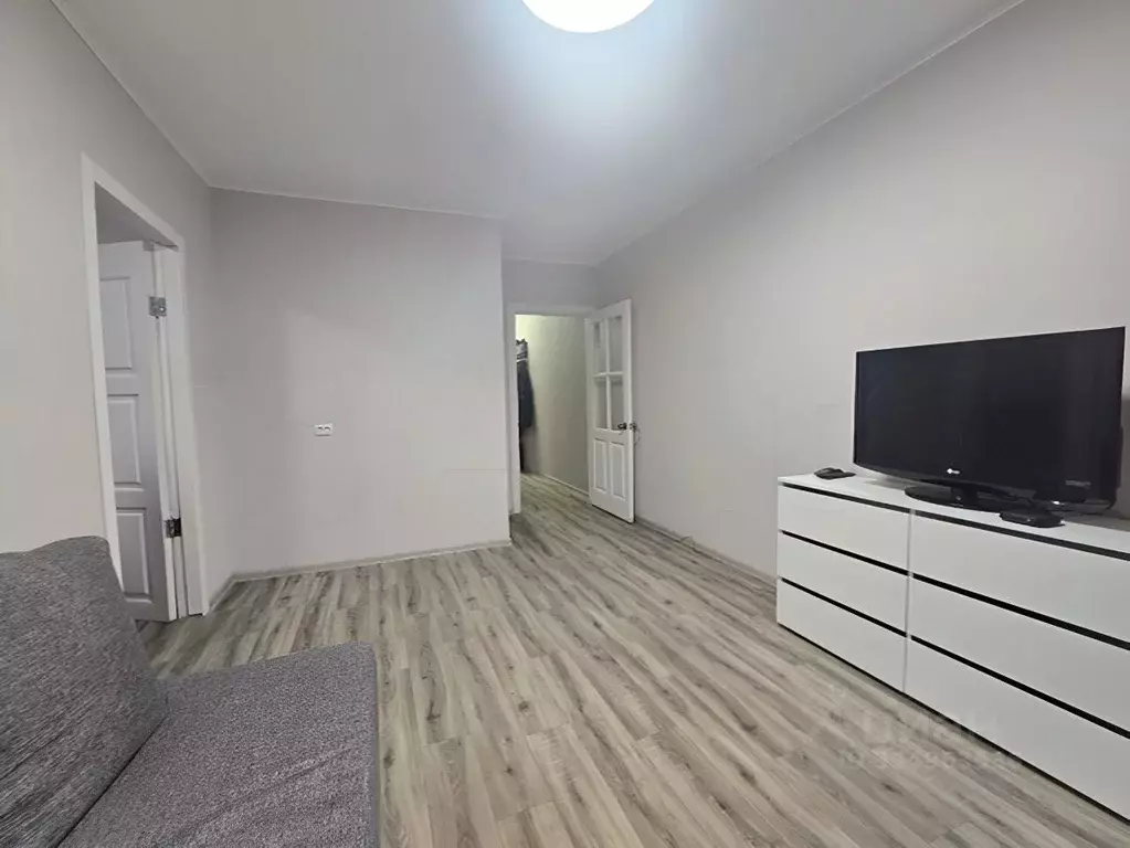 3-к кв. Свердловская область, Екатеринбург ул. Мамина-Сибиряка, 137 ... - Фото 1