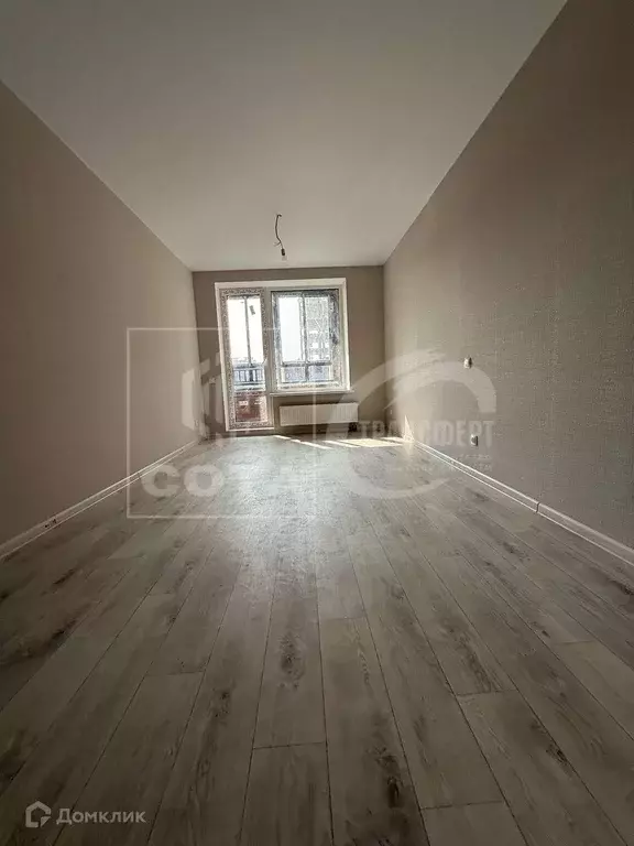 Продаётся квартира-студия, 26 м - Фото 0