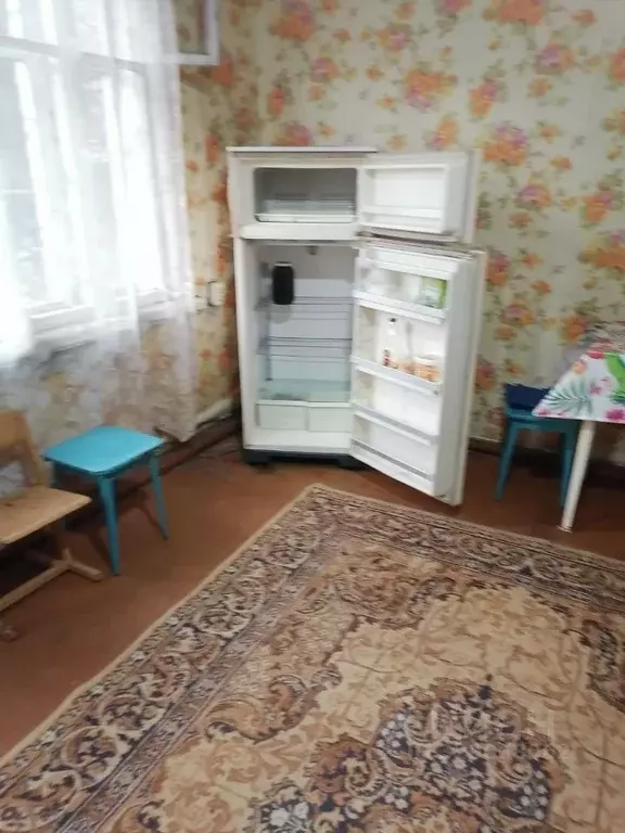 Комната Ивановская область, Иваново ул. 2-я Чайковского, 32 - Фото 2