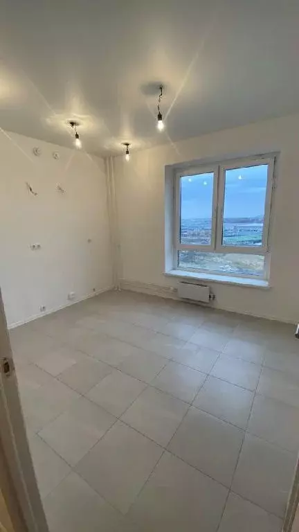 Продается 2-комнатная квартира - Фото 1