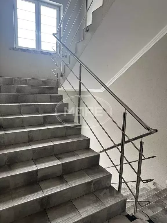 4-к кв. Калининградская область, Калининград пер. Куйбышева, 6 (133.7 ... - Фото 1