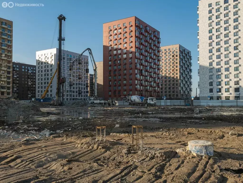 Помещение свободного назначения (67 м) - Фото 2