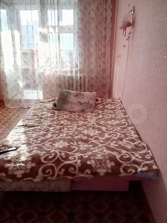 1-к. квартира, 38 м, 8/10 эт. - Фото 1