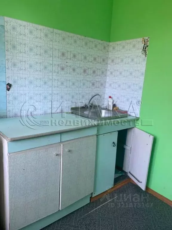 2-к кв. Ленинградская область, Волосовский район, Большеврудское ... - Фото 2