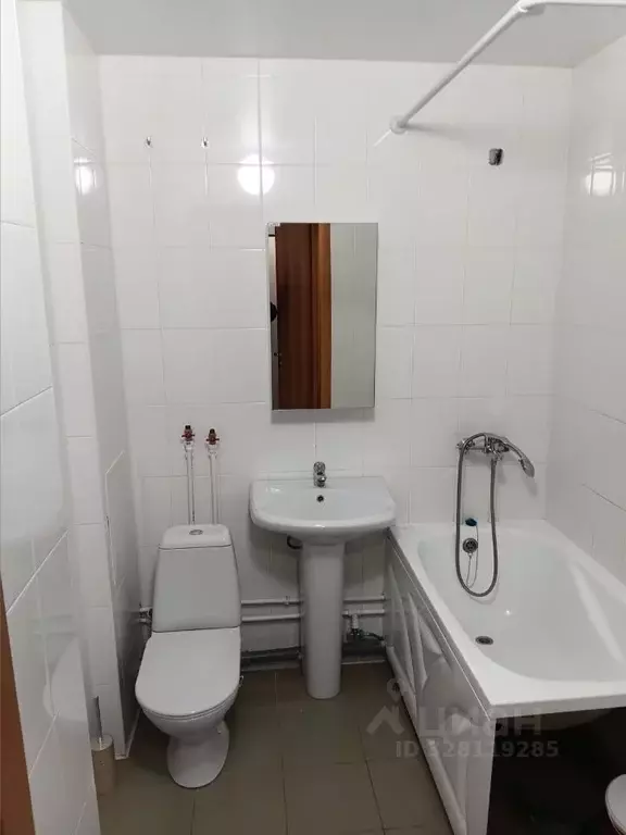 Студия Свердловская область, Верхняя Пышма ул. Машиностроителей, 6А ... - Фото 1