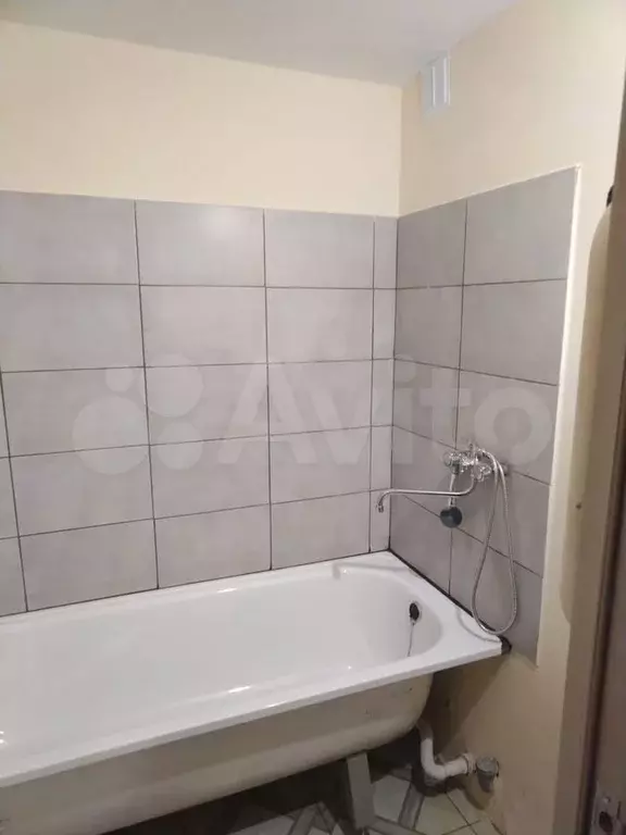 1-к. квартира, 35 м, 3/5 эт. - Фото 0