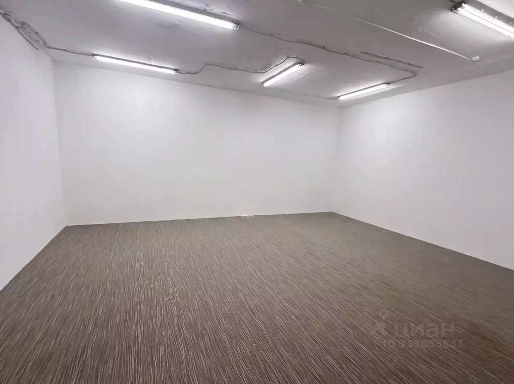 Склад в Санкт-Петербург Домостроительная ул., 4 (34 м) - Фото 2