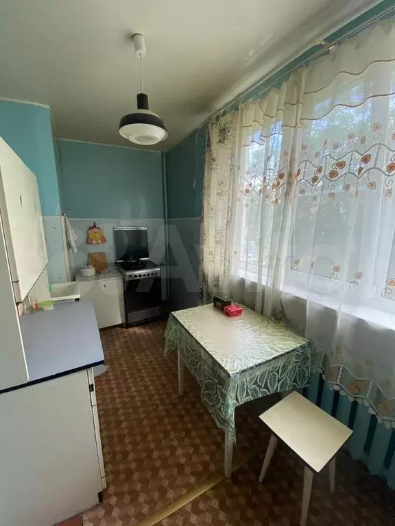 2-к. квартира, 49,8 м, 2/9 эт. - Фото 0