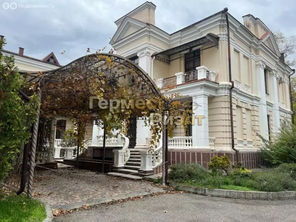 1-комнатная квартира: Ессентуки, Баталинская улица, 20 (25 м) - Фото 2