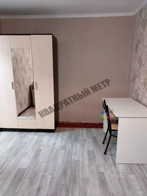 2-к кв. Калмыкия, Элиста 4-й мкр, 32 (42.0 м) - Фото 0