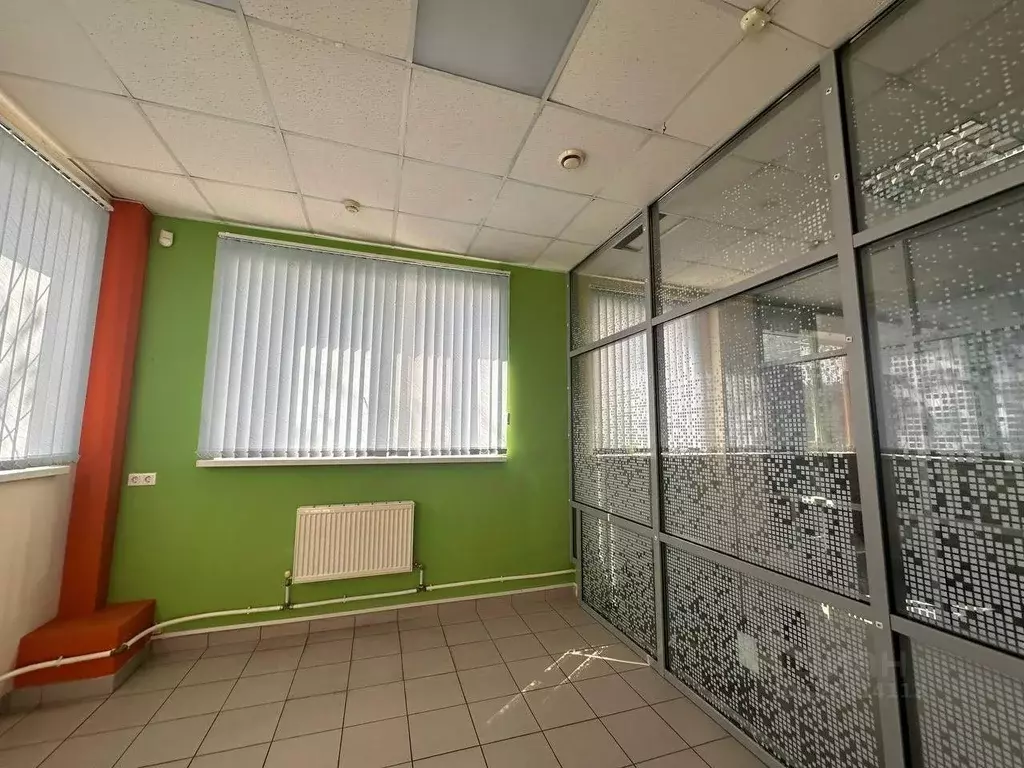 Помещение свободного назначения в Татарстан, Казань просп. Победы, 19 ... - Фото 1