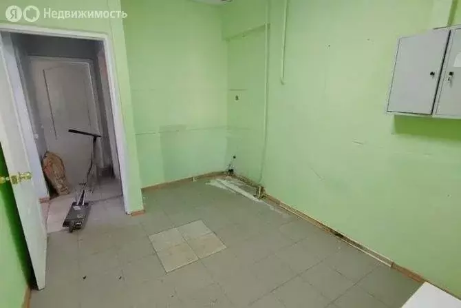 Помещение свободного назначения (12 м) - Фото 1