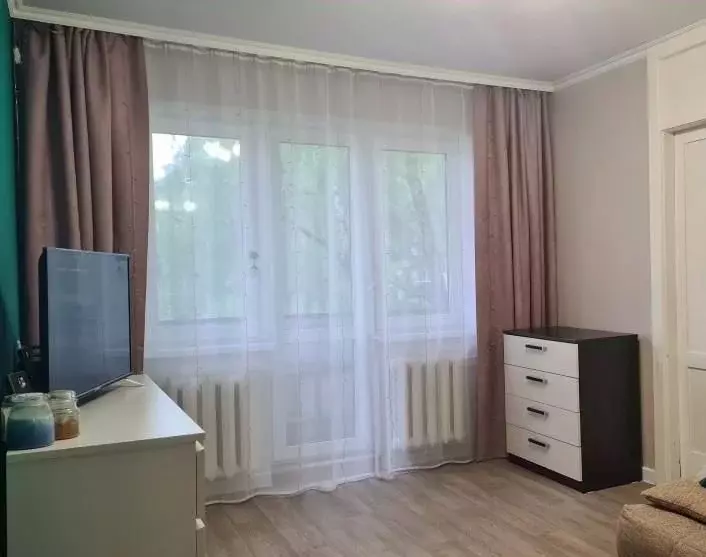 Продаётся 2-к квартира, 44 м - Фото 0