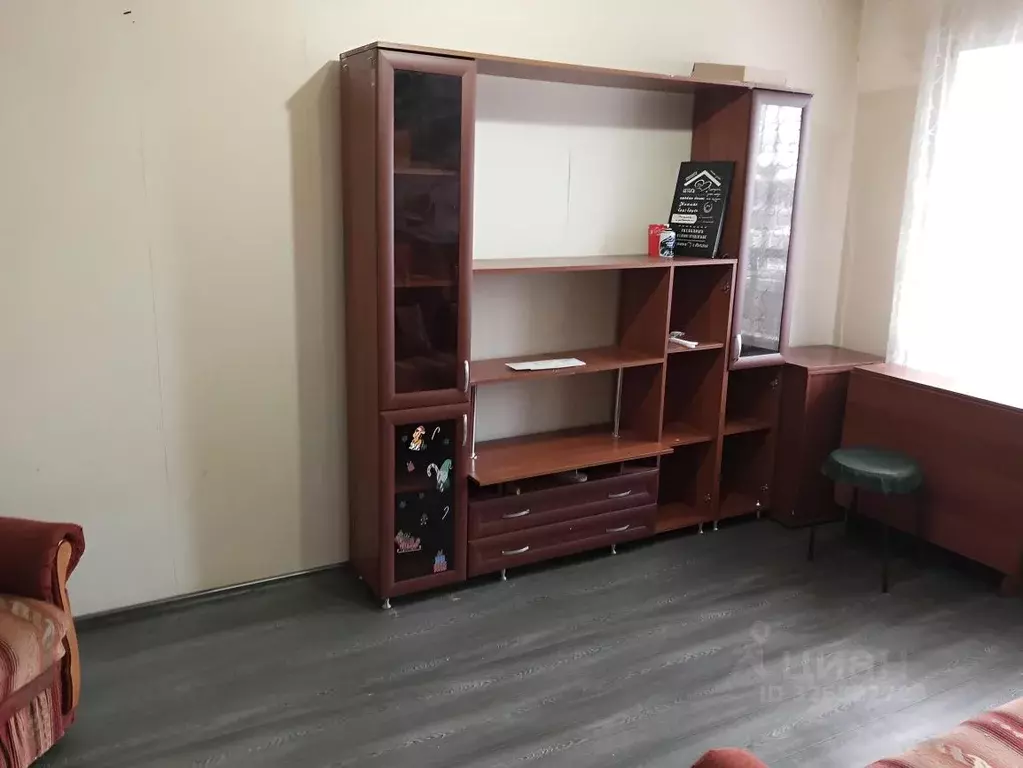 2-к кв. Марий Эл, Волжск ул. Шестакова, 14 (45.0 м) - Фото 1