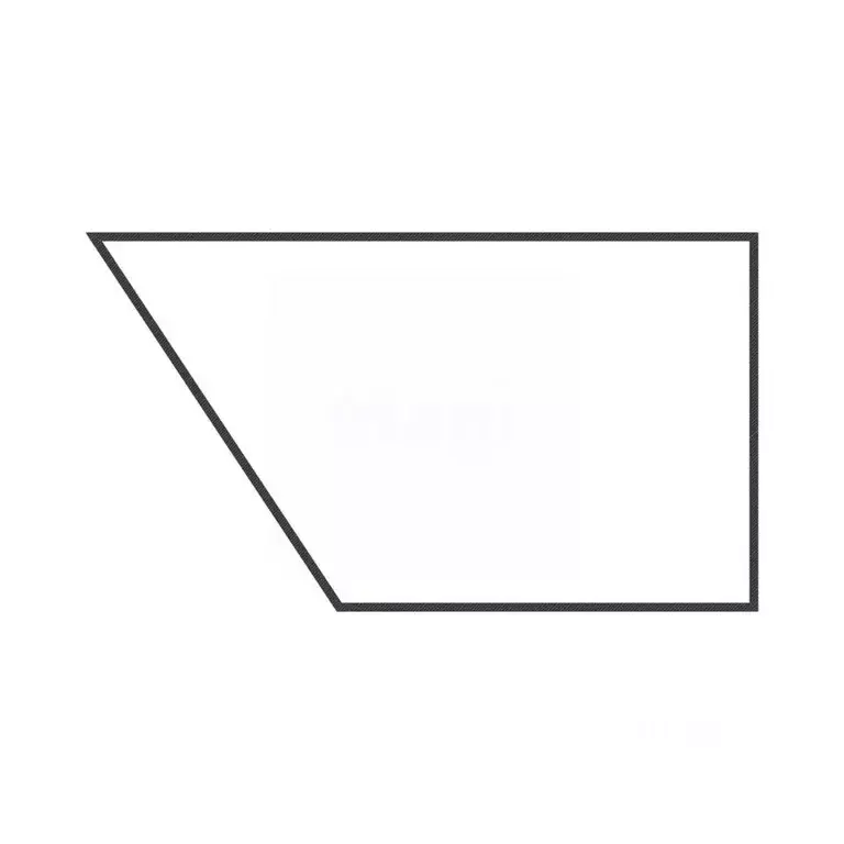 Участок в Курская область, Курский район, Моковский сельсовет, д. ... - Фото 2