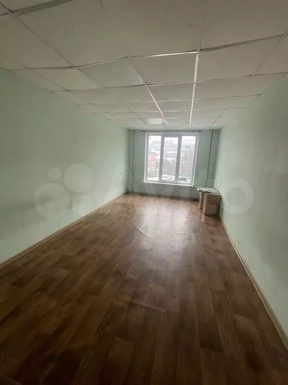 Свободного назначения, Мурманск г, Подгорная ул, 54 - Фото 0