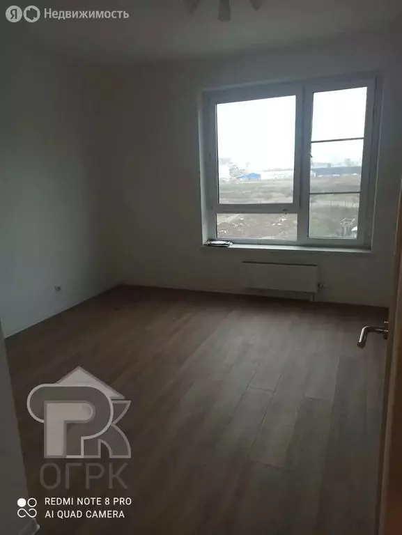 2-комнатная квартира: Москва, Измайловский проезд, 5/1к1 (53.7 м) - Фото 1