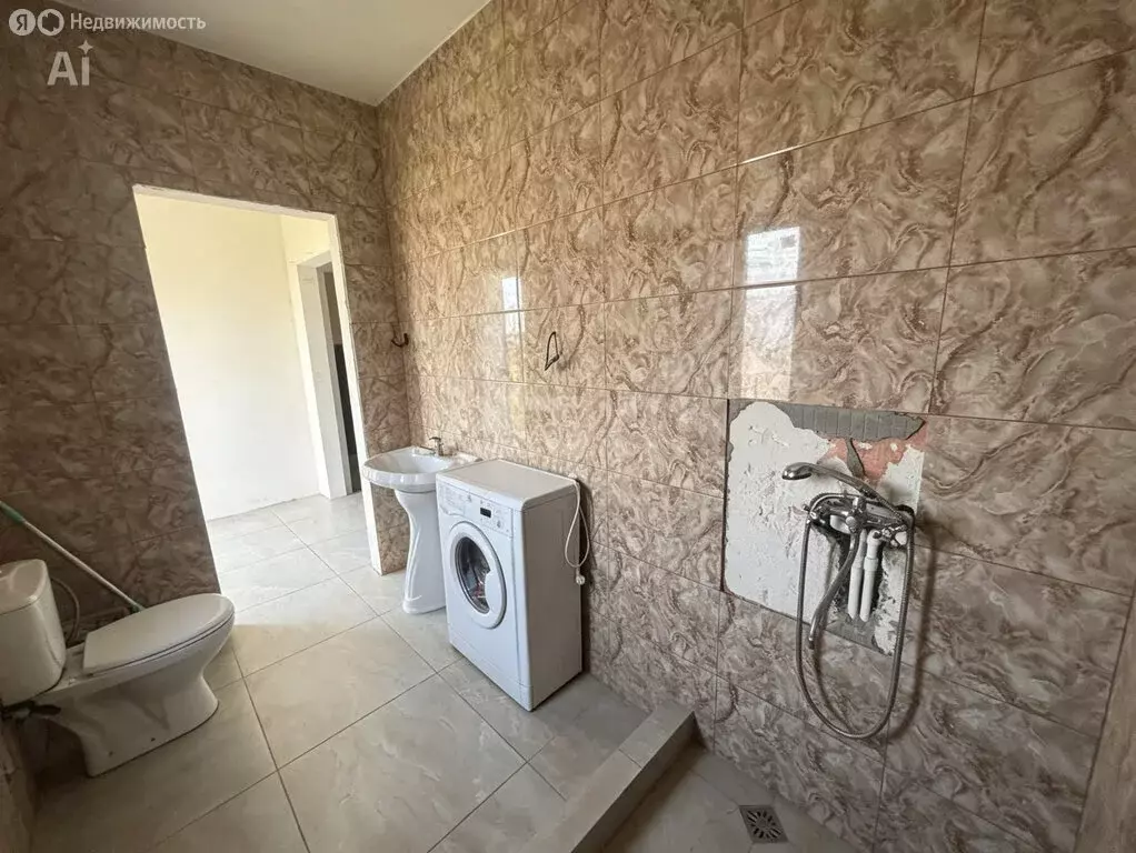 Дом в Ставрополь, садовое товарищество Виола (64.5 м) - Фото 2