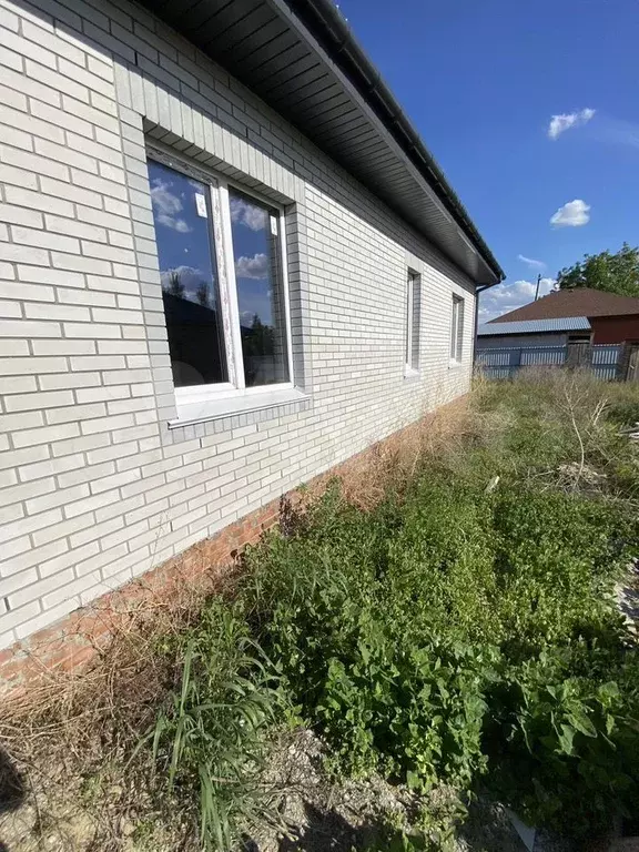 Дом 109 м на участке 6 сот. - Фото 1