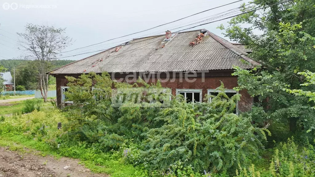 Помещение свободного назначения (188 м) - Фото 1