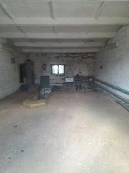 Помещение свободного назначения в Оренбургская область, ... - Фото 2