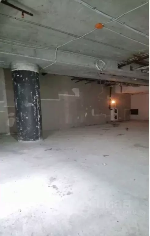 Помещение свободного назначения в Санкт-Петербург Невский просп., ... - Фото 2