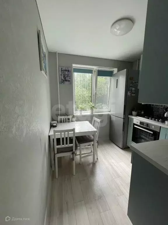 Продаётся 2-к квартира, 45.3 м - Фото 0