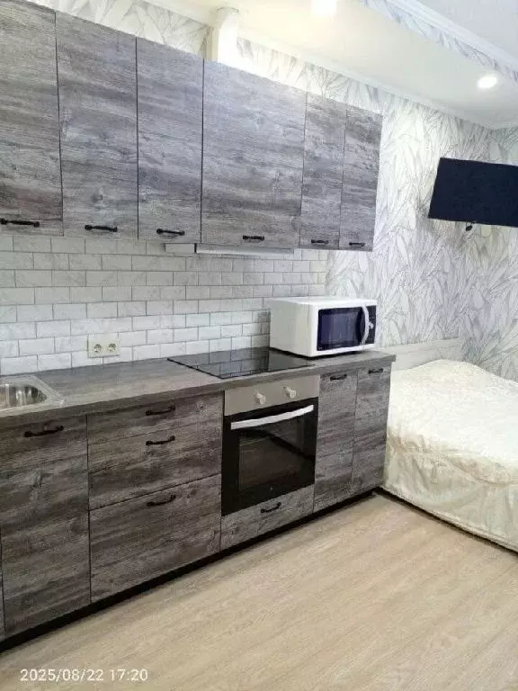 Продается студия - Фото 2