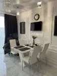 1-к. квартира, 32,9 м, 9/9 эт. - Фото 1