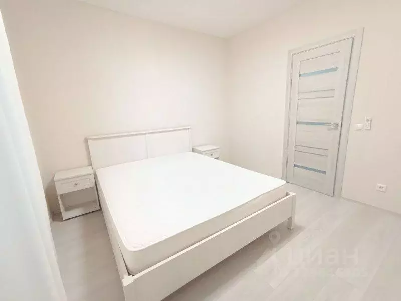 2-к кв. Башкортостан, Уфа Хадии Давлетшиной бул., 9 (48.0 м) - Фото 1