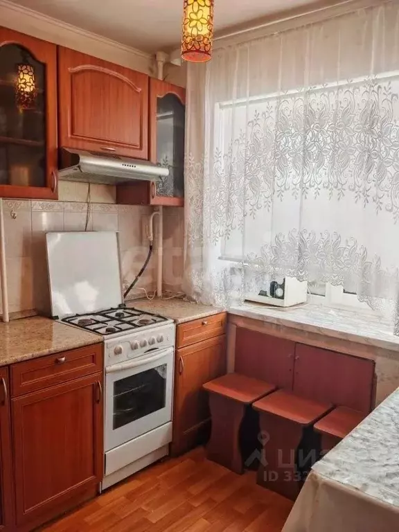 2-к кв. Тюменская область, Тюмень ул. Республики, 186 (42.7 м) - Фото 1