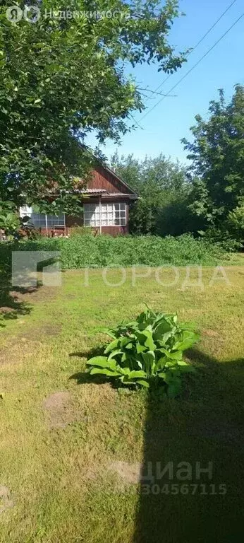 Участок в Новосибирск, СНТ Дорожник, 7 (8.8 м) - Фото 2