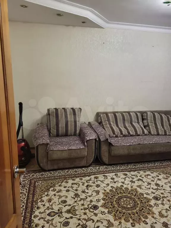 2-к. квартира, 60 м, 4/5 эт. - Фото 0