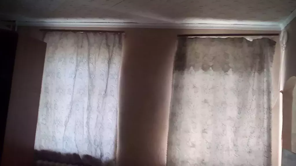 1-к кв. Нижегородская область, Саров ул. Зернова, 36 (33.0 м) - Фото 1