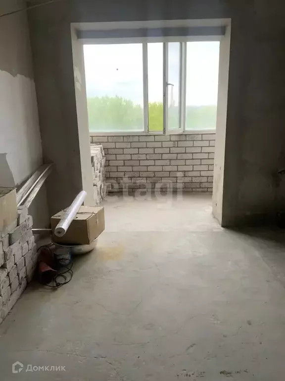 Продаётся 3-к квартира, 66 м - Фото 1