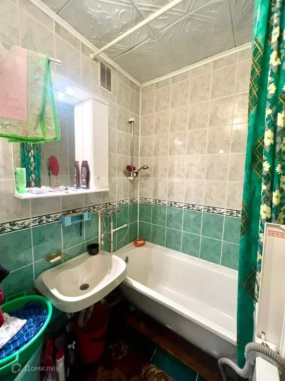 Продаётся 2-к квартира, 48.1 м - Фото 0