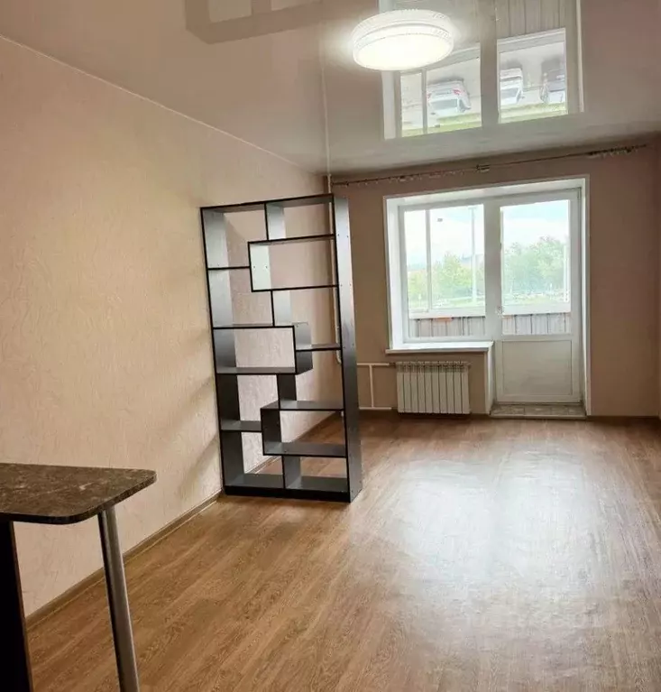 Студия Хакасия, Абакан ул. Некрасова, 45 (30.2 м) - Фото 0